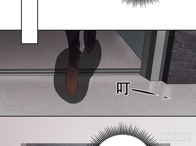 023.绝情的小女人