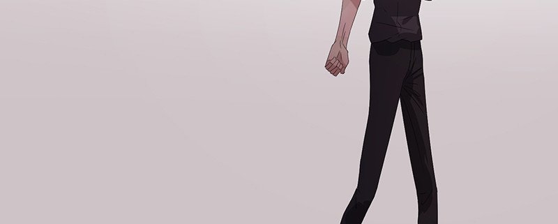 023.绝情的小女人