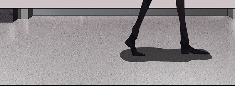023.绝情的小女人