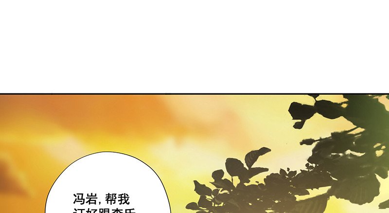023.绝情的小女人