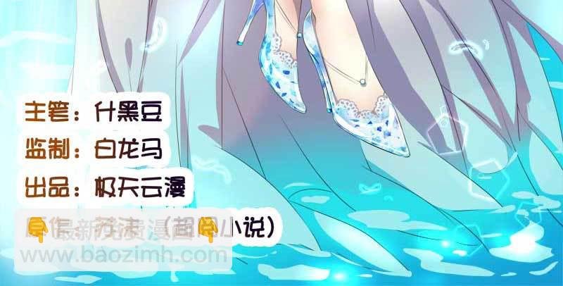 024.这份关心要不起