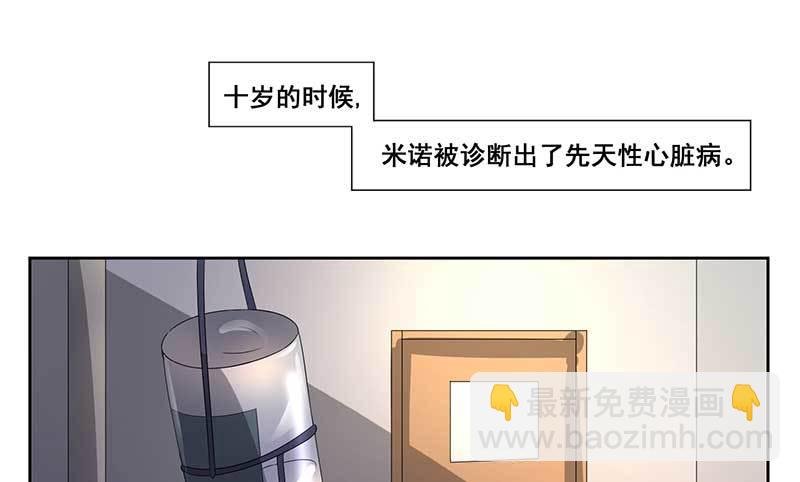 024.这份关心要不起