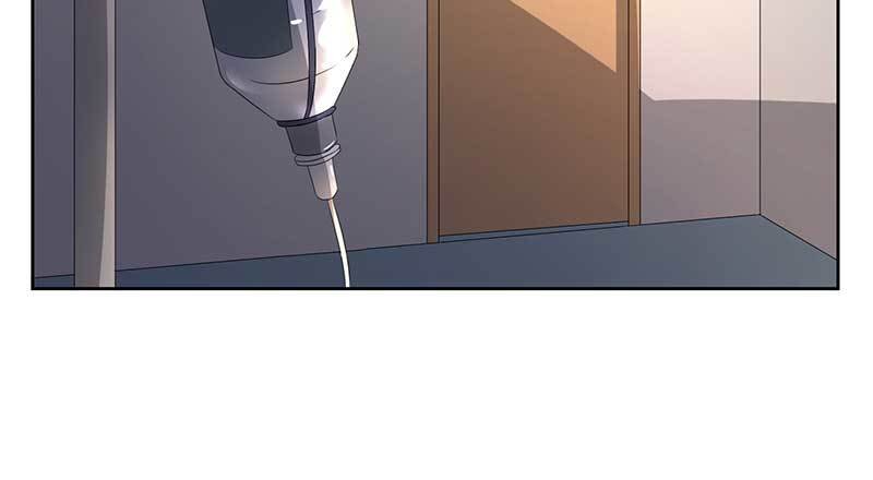024.这份关心要不起