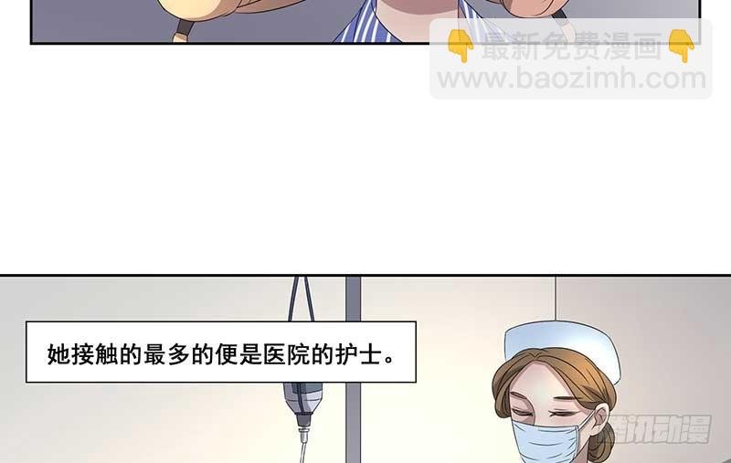 024.这份关心要不起