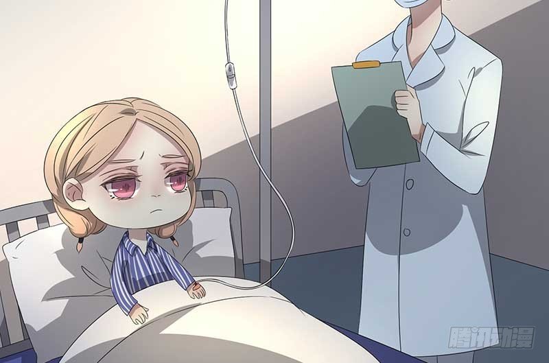 024.这份关心要不起