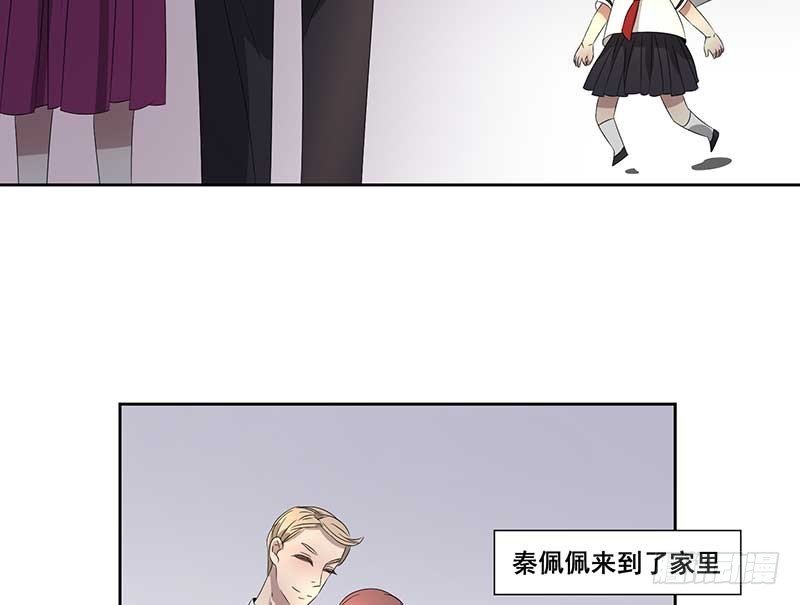 024.这份关心要不起