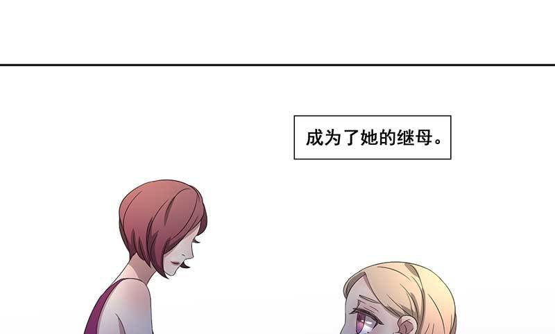 024.这份关心要不起