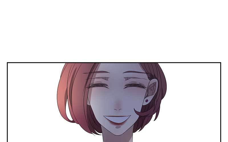 024.这份关心要不起