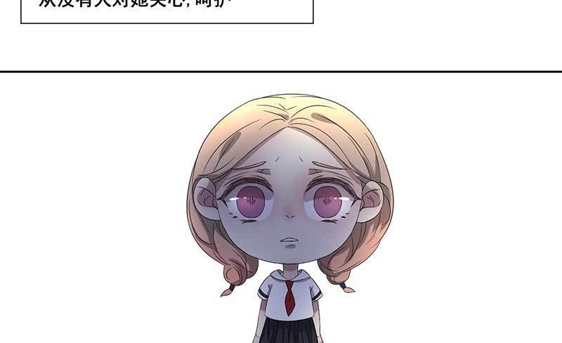 024.这份关心要不起