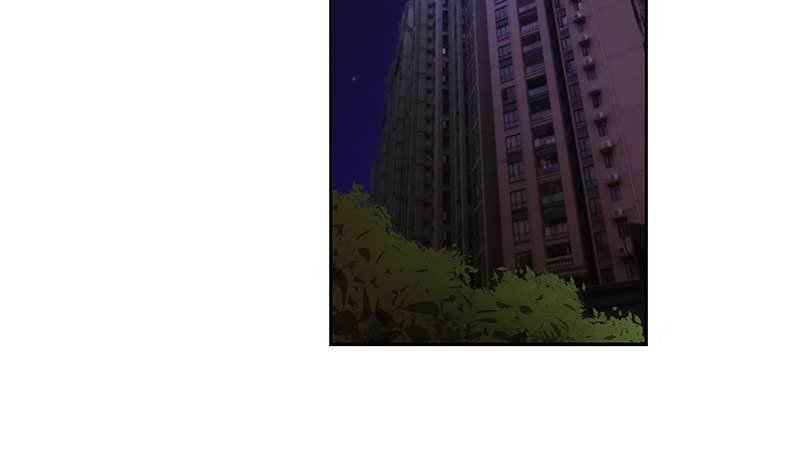 024.这份关心要不起