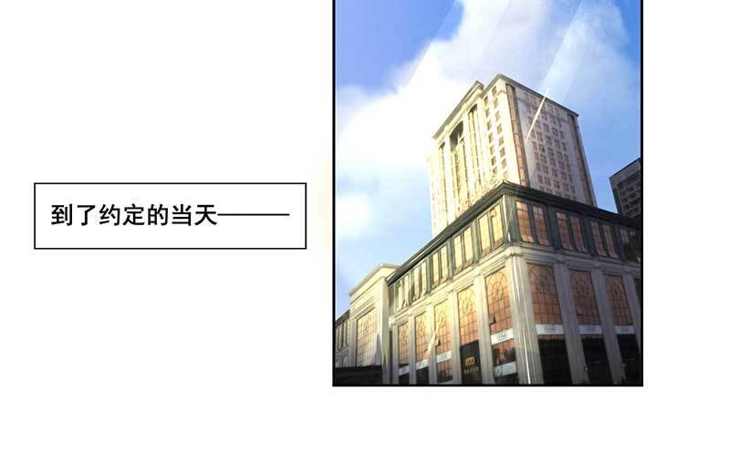 024.这份关心要不起