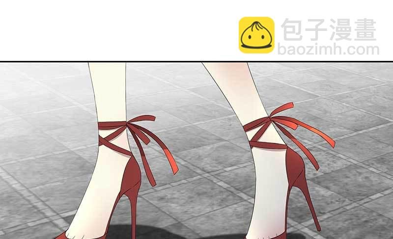 024.这份关心要不起
