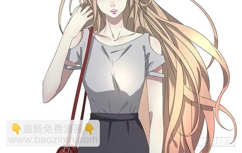 024.这份关心要不起