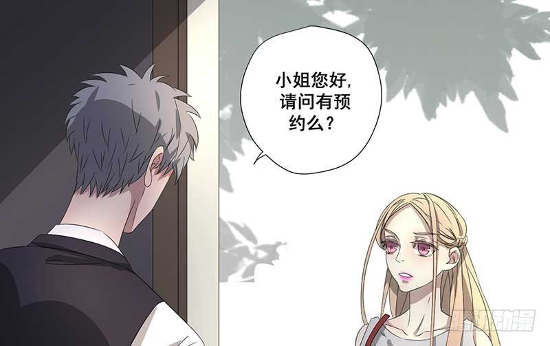 024.这份关心要不起