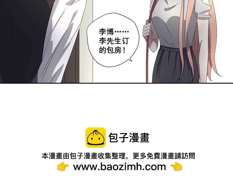 024.这份关心要不起