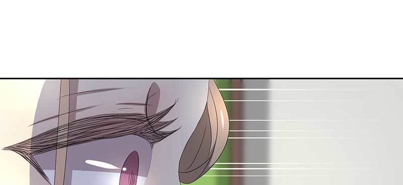 025.耍花样的是你们