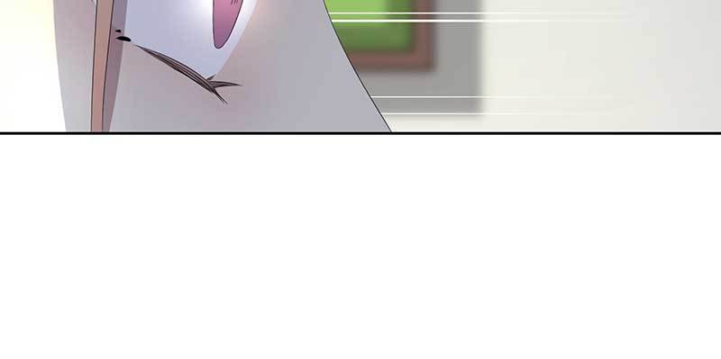 025.耍花样的是你们