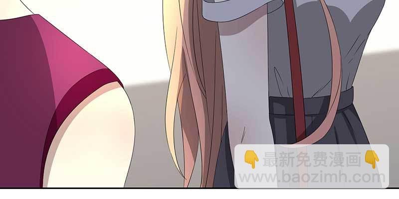 025.耍花样的是你们