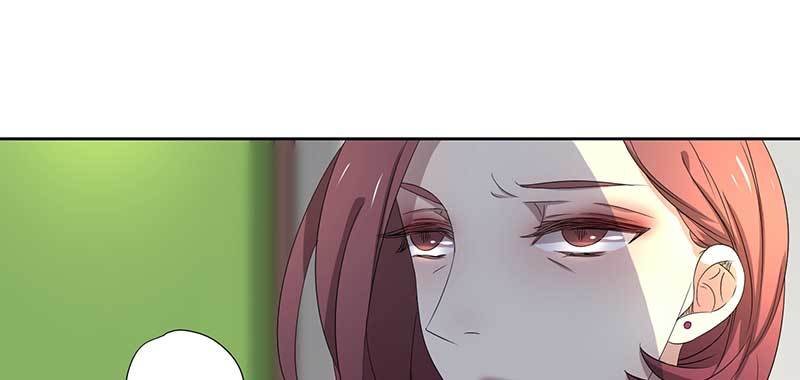 025.耍花样的是你们