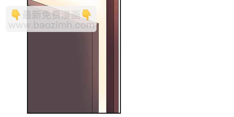 025.耍花样的是你们