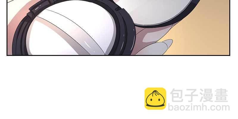 025.耍花样的是你们