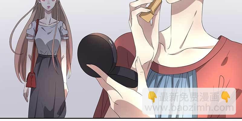 025.耍花样的是你们