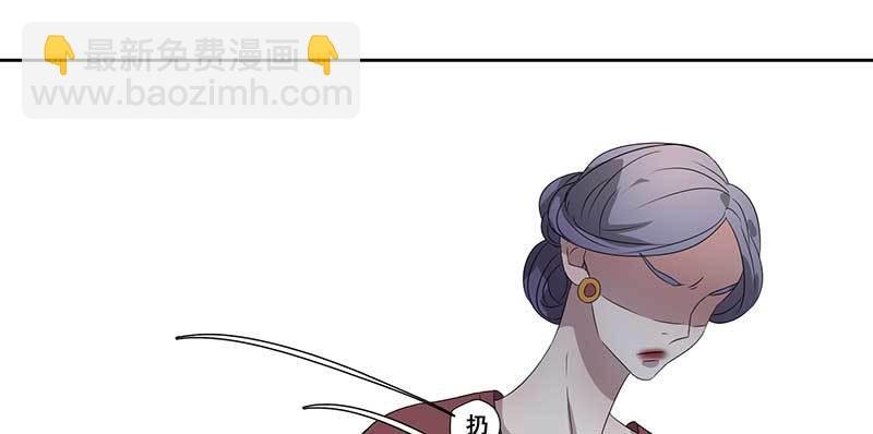 025.耍花样的是你们