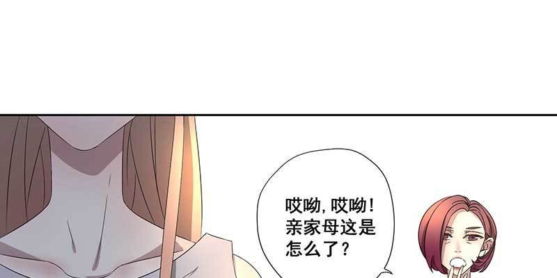 025.耍花样的是你们