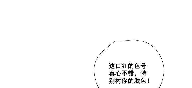 025.耍花样的是你们