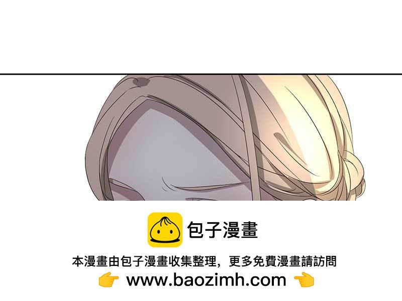 025.耍花样的是你们