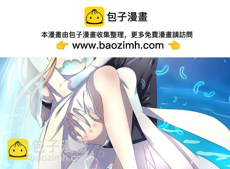 026.绿帽子更适合你
