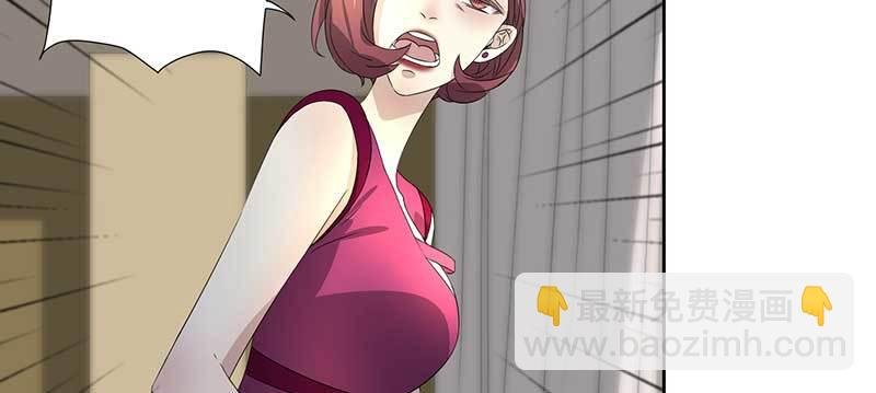 026.绿帽子更适合你