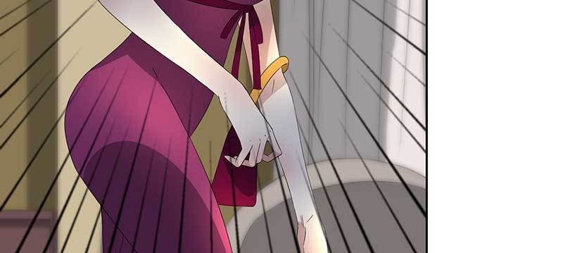 026.绿帽子更适合你