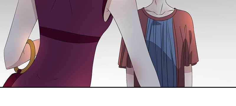 026.绿帽子更适合你