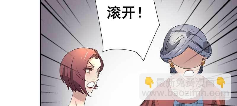 026.绿帽子更适合你