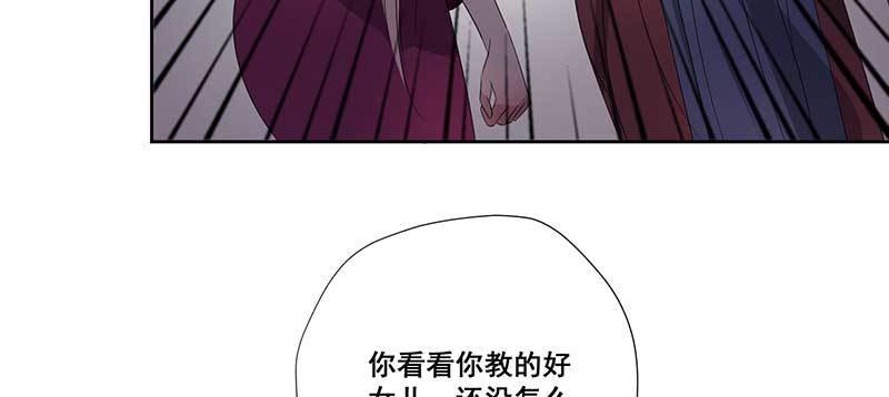 026.绿帽子更适合你