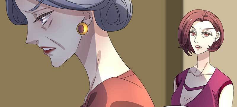026.绿帽子更适合你