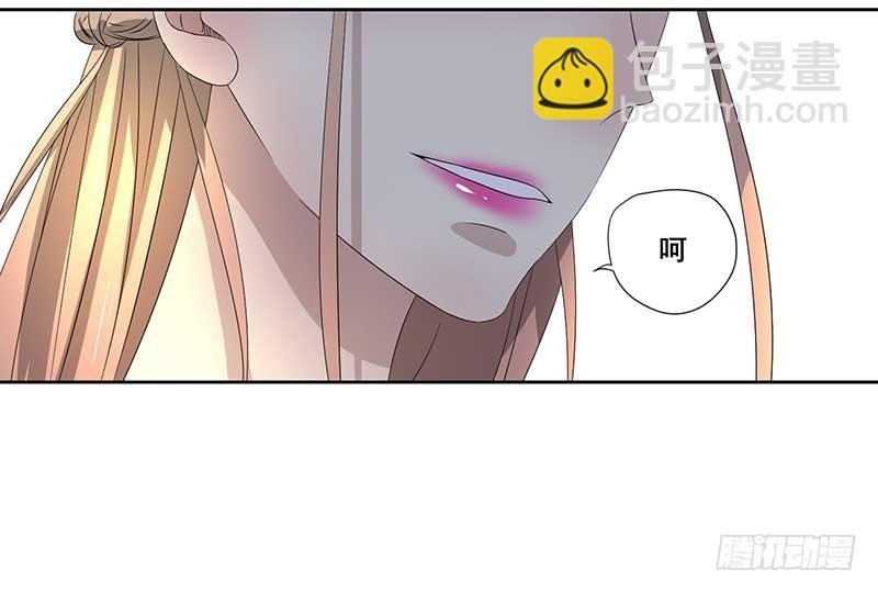 026.绿帽子更适合你