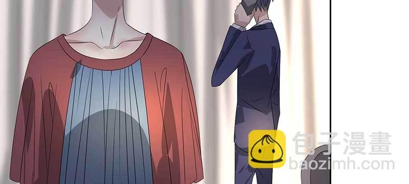 026.绿帽子更适合你