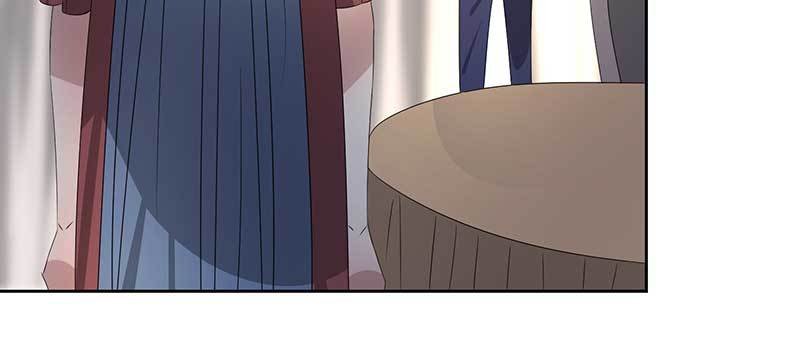 026.绿帽子更适合你