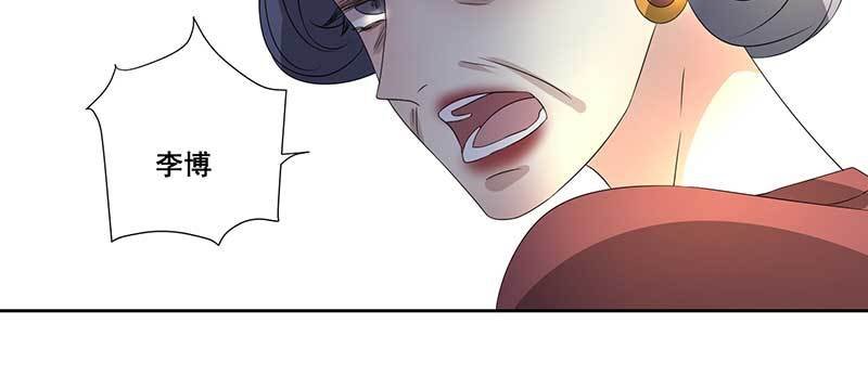 026.绿帽子更适合你