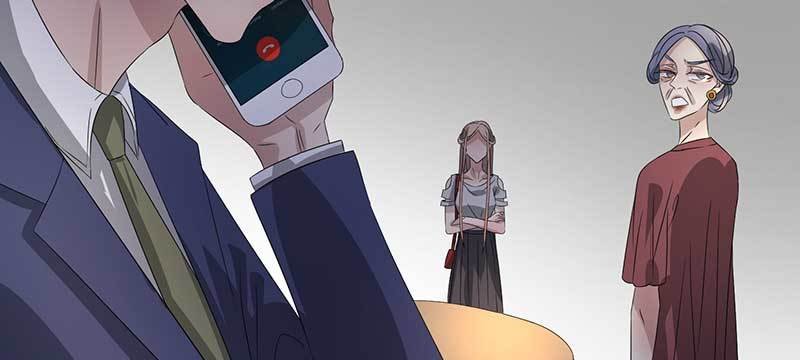 026.绿帽子更适合你