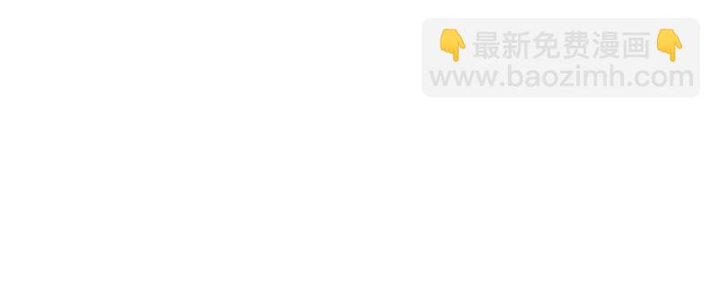 026.绿帽子更适合你