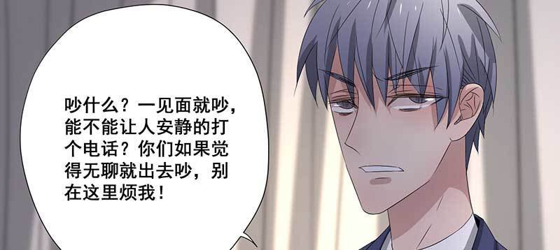 026.绿帽子更适合你