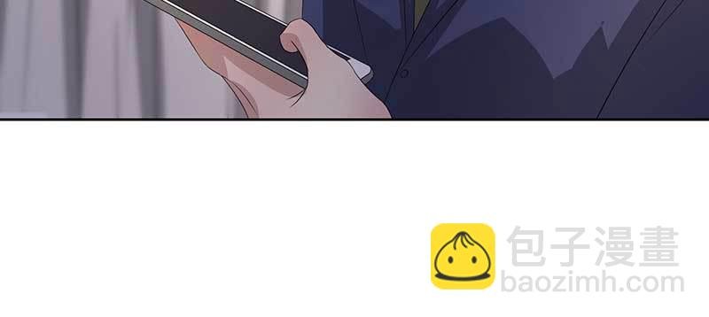 026.绿帽子更适合你