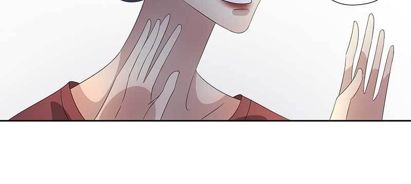 026.绿帽子更适合你