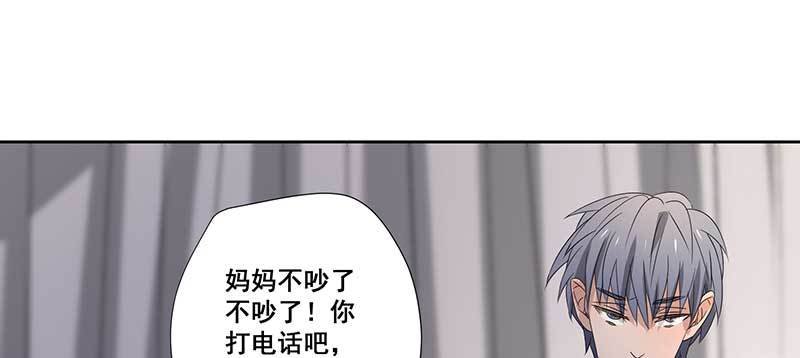 026.绿帽子更适合你