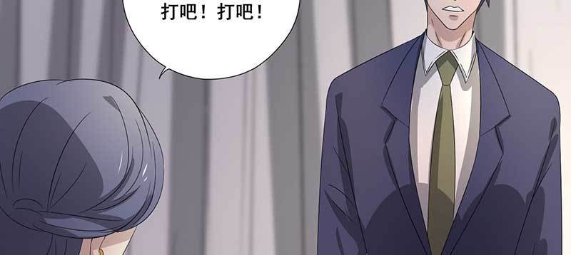 026.绿帽子更适合你