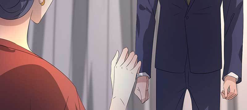 026.绿帽子更适合你