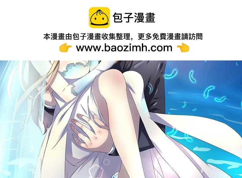 027.你们在干嘛
